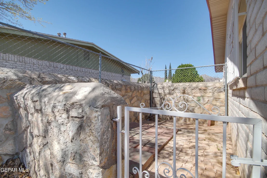 Photo of 10468 APHONIA Drive