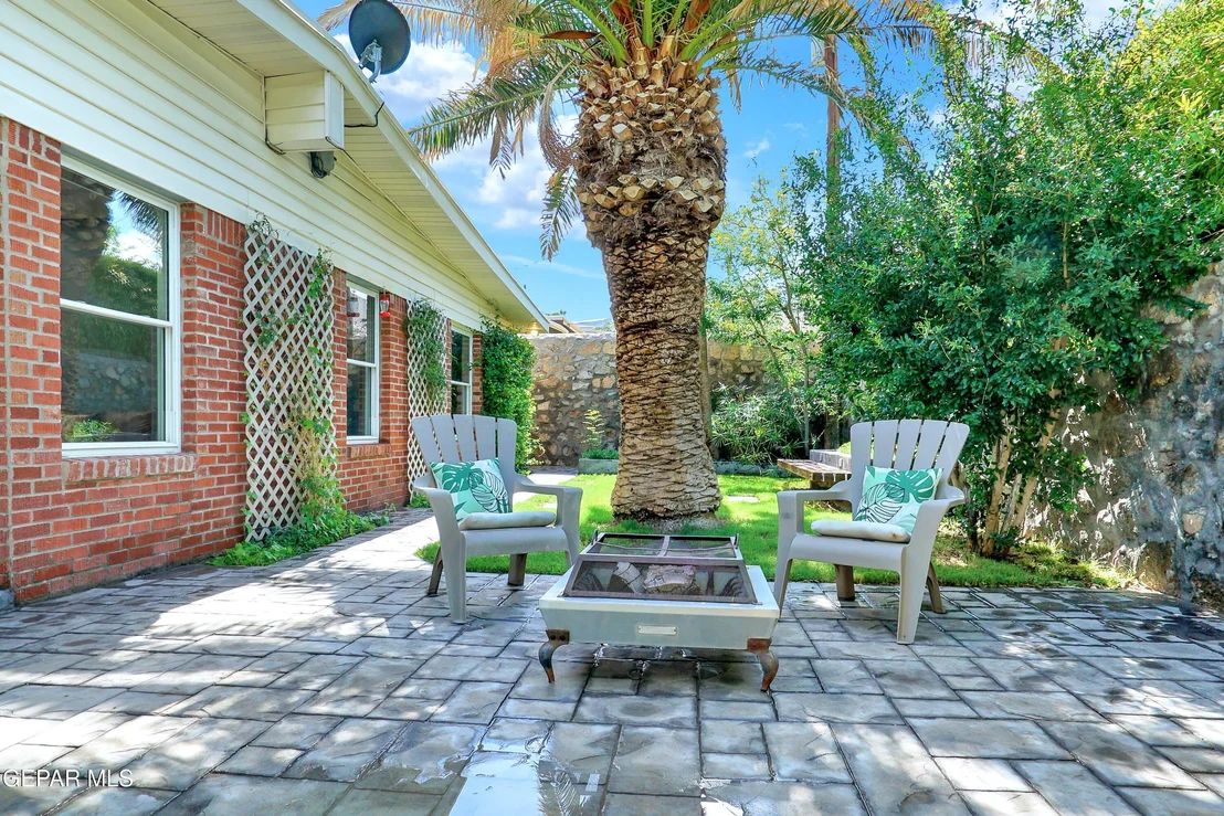 Photo of 3317 SIRIUS Avenue