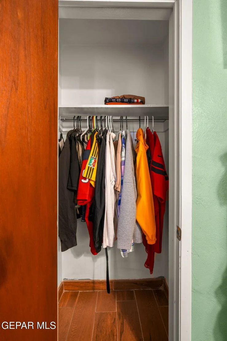 Photo of 10368 Preston Drive