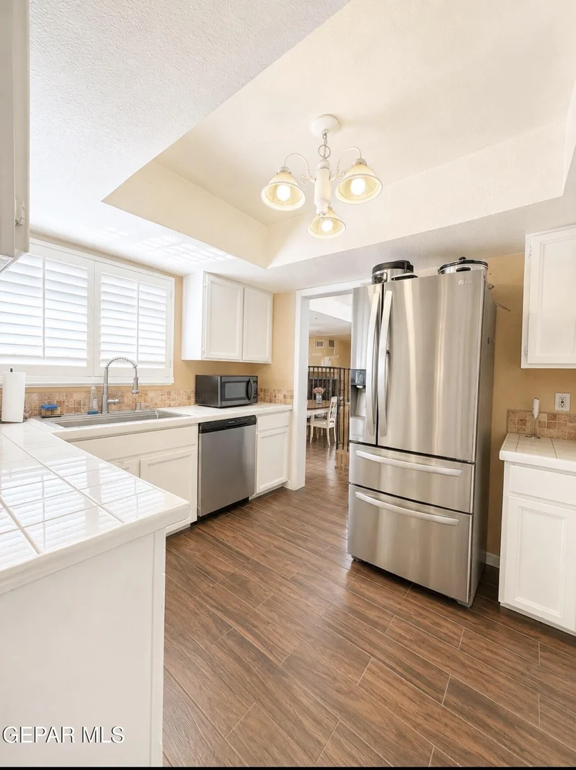 Photo of 11367 QUINTANA Drive