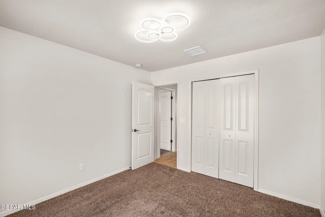 Photo of 14840 Holden Road