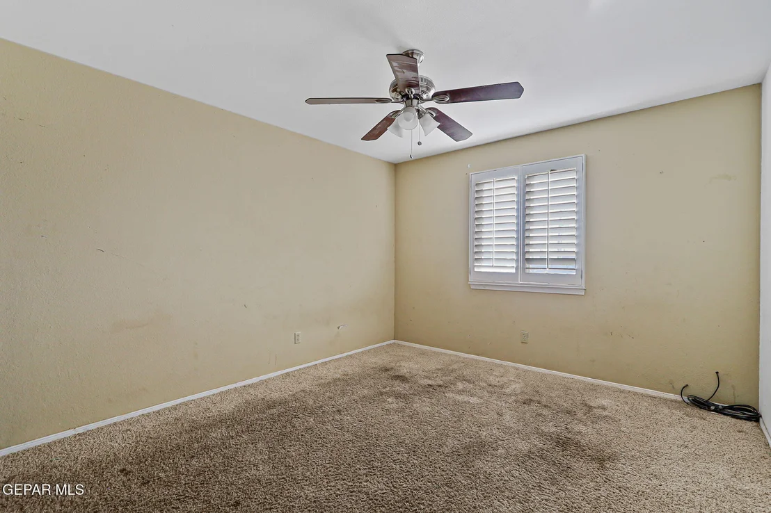 Photo of 11601 TREY BURTON Drive