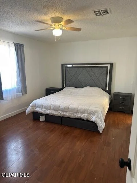 Photo of 11697 BELL TOWER Drive