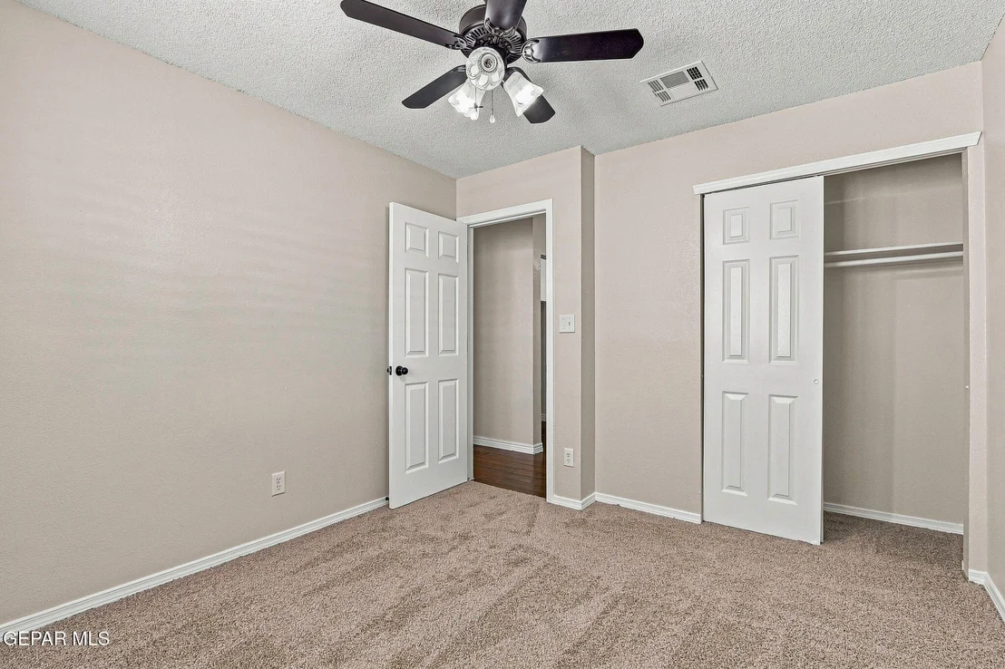 Photo of 14049 Peter Noyes Drive