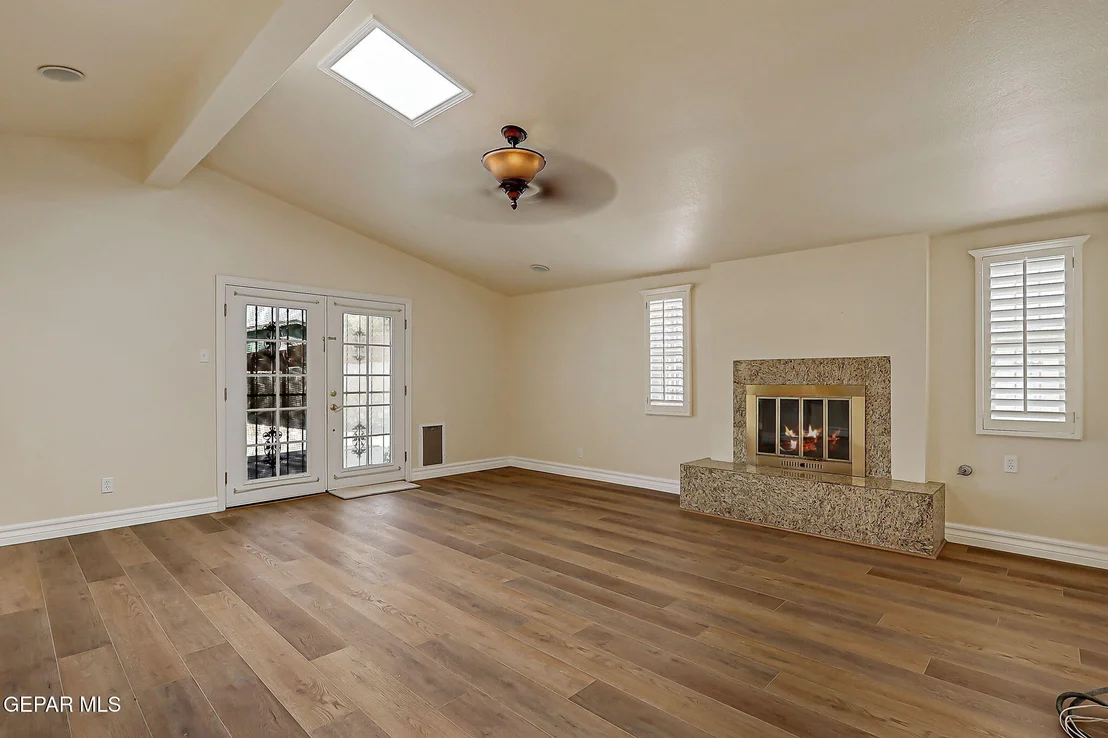 Photo of 10401 Springwood Drive