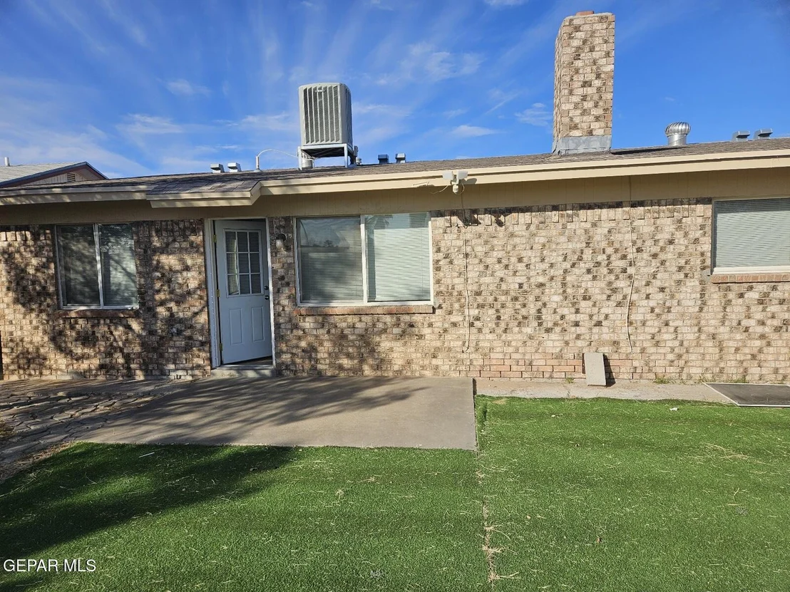 Photo of 3340 VOSS Drive