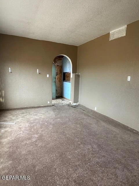 Photo of 3928 TROWBRIDGE Drive