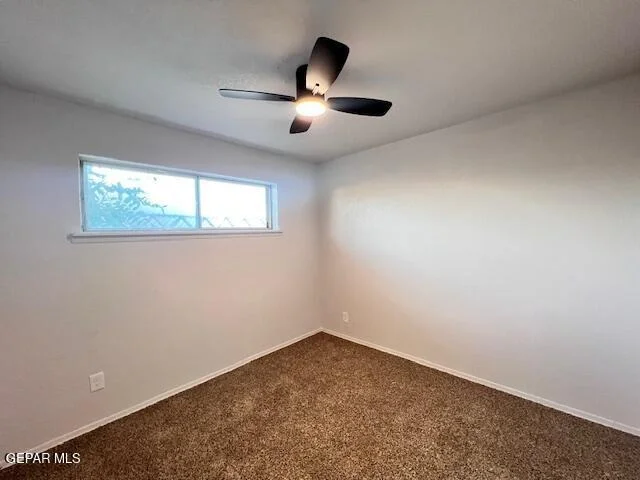 Photo of 5329 DOWNS Court