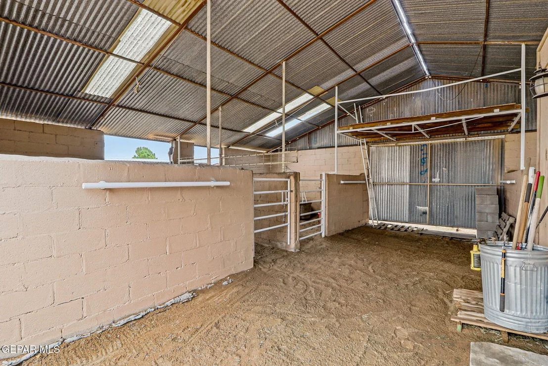 Photo of 6375 DESERT WILLOW Drive