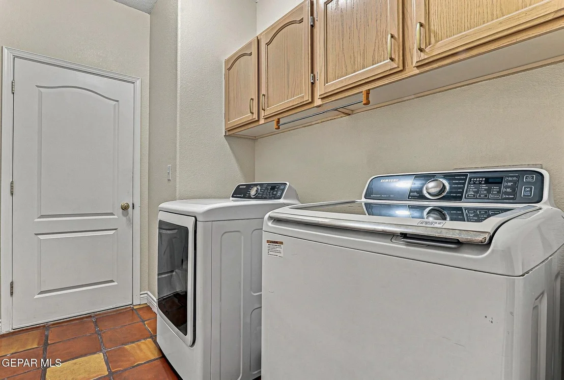 Photo of 6429 FRANKLIN RIDGE Drive
