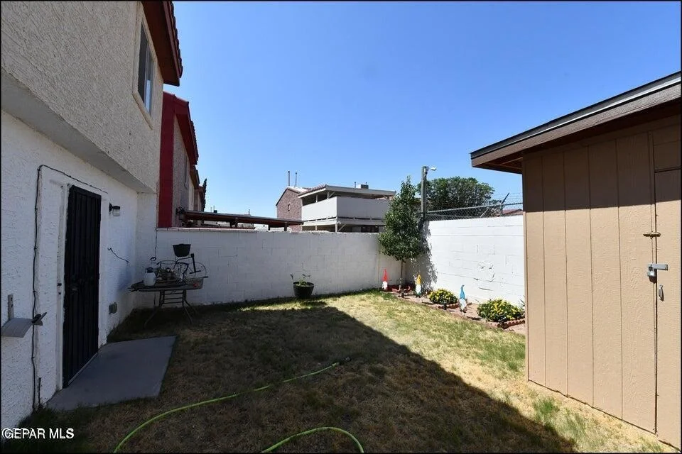 Photo of 3589 WATERSPRING Lane
