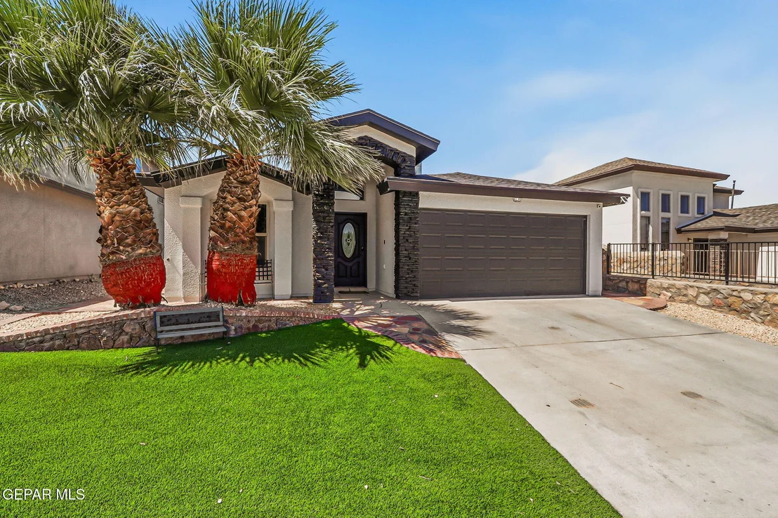 Photo of 7133 RED MAN Drive
