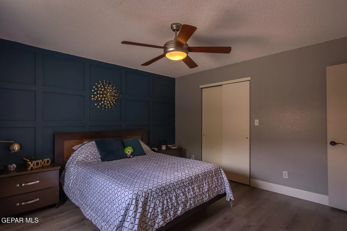 Photo of 5476 FIRE RIDGE Circle