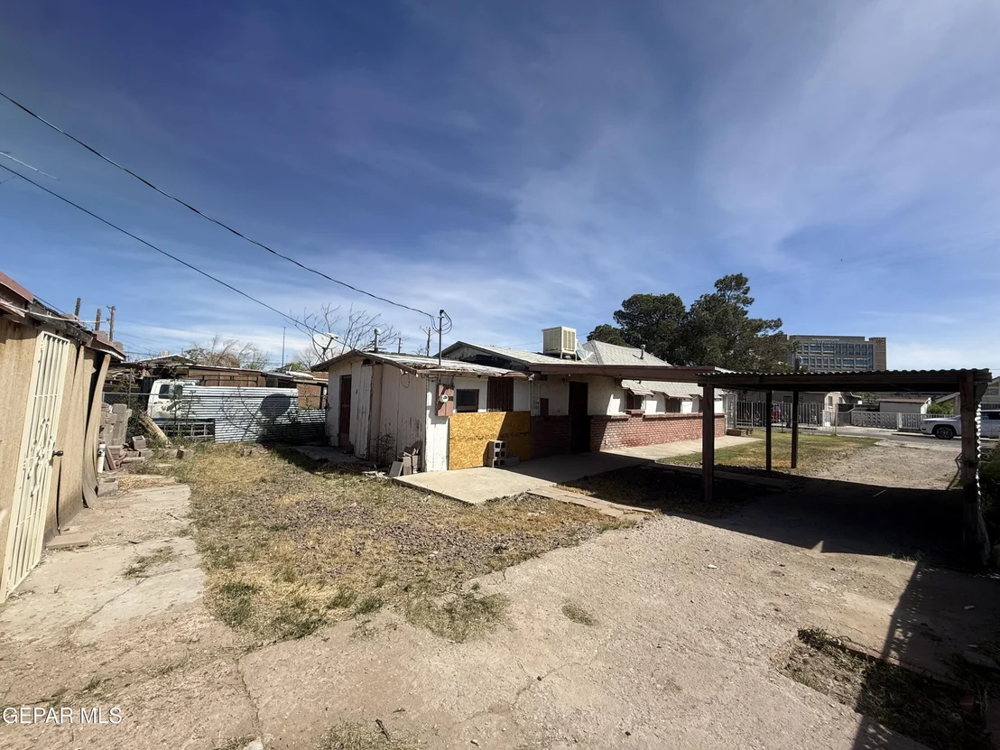 Photo of 117 HADLOCK Street