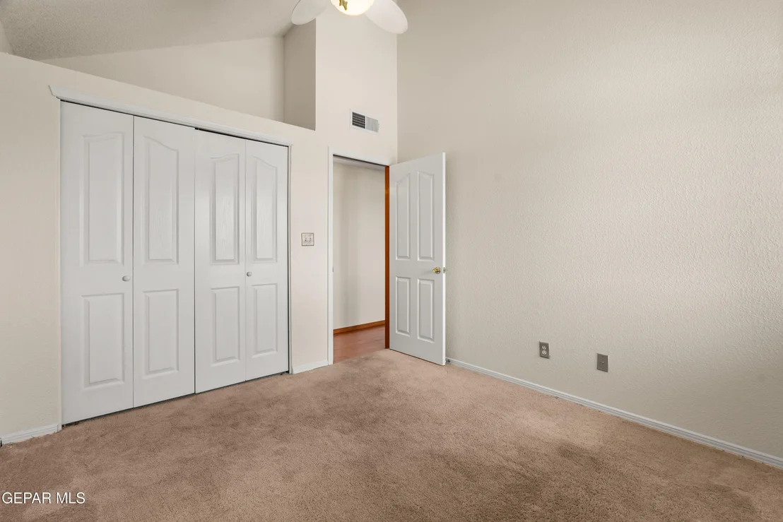 Photo of 1412 KOKOPELLI Way
