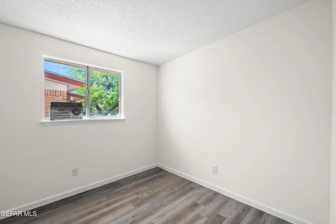 Photo of 10612 ELSA Place