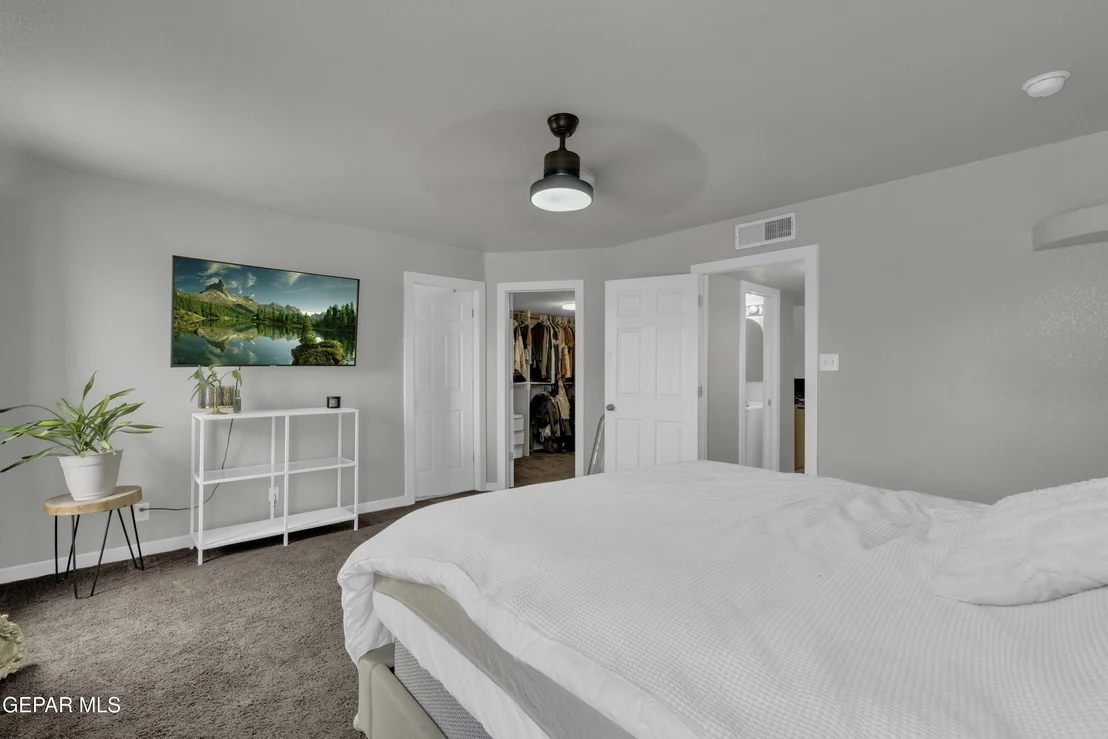 Photo of 14214 RATTLER POINT Drive