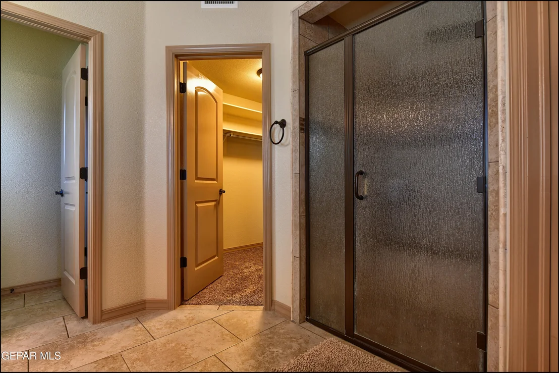 Photo of 3136 Crown Rock Drive