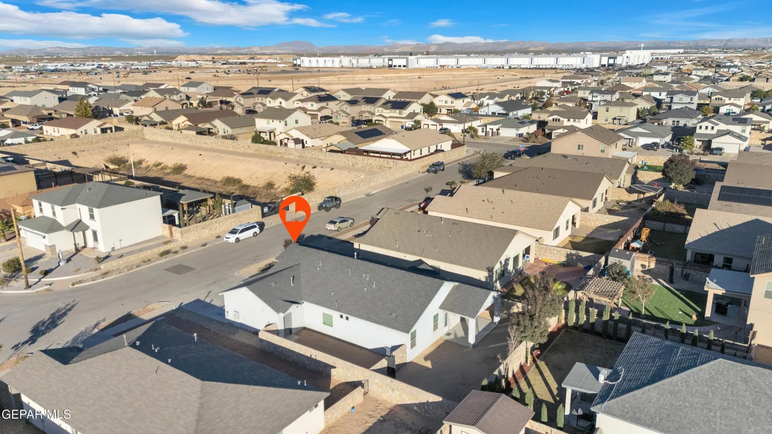 Photo of 12852 Cruiser Court