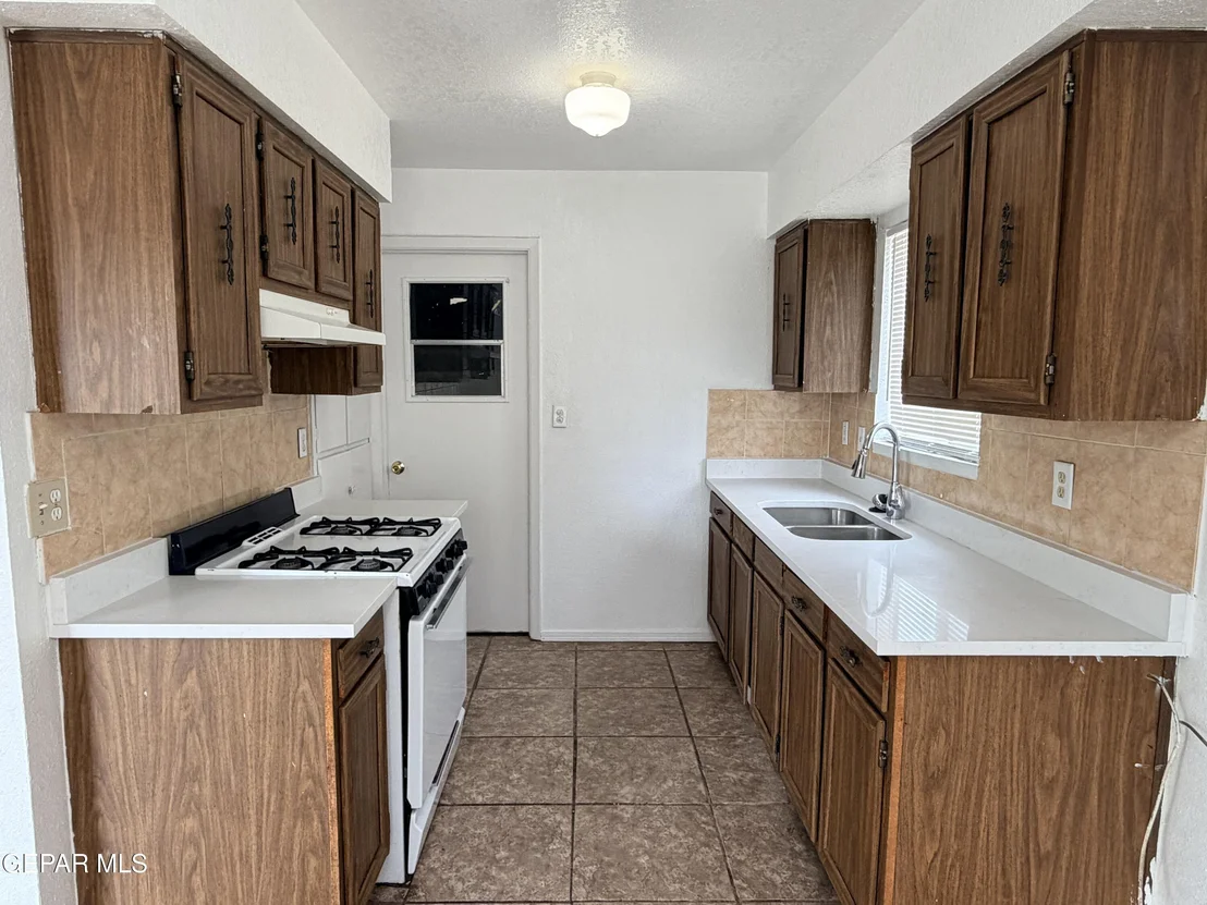 Photo of 10428 CENTAUR Drive