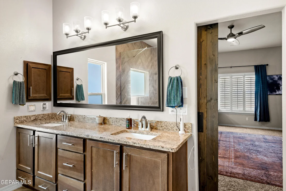 Photo of 6281 TAMPA RIVER Place