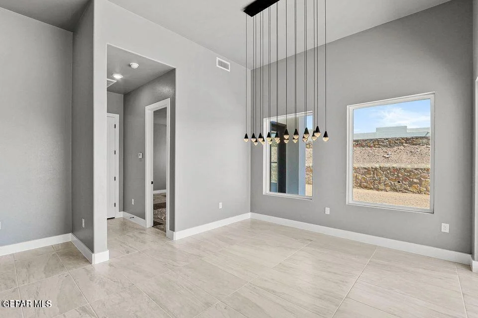 Photo of 1836 CIMARRON PARK Drive