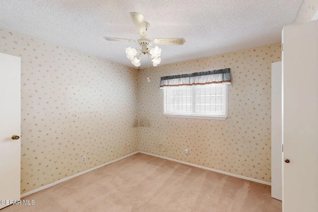 Photo of 3116 Gaston Drive