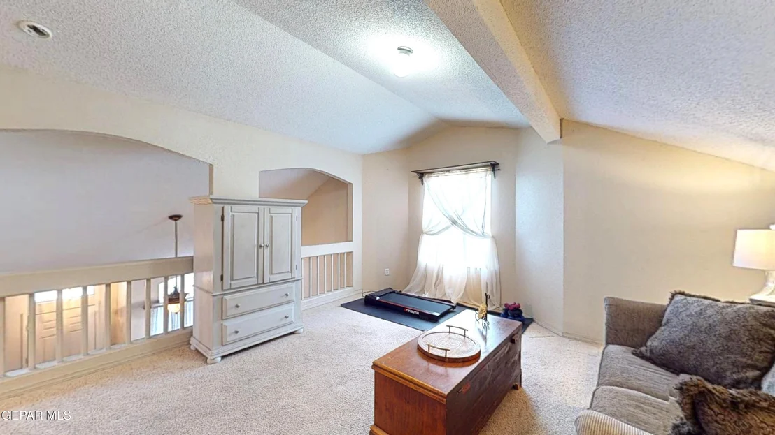 Photo of 404 Gallagher Street