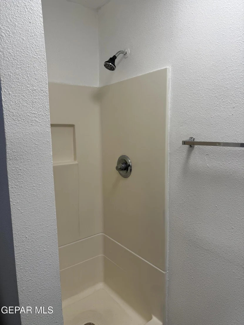 Photo of 520 Rose Kennedy Drive