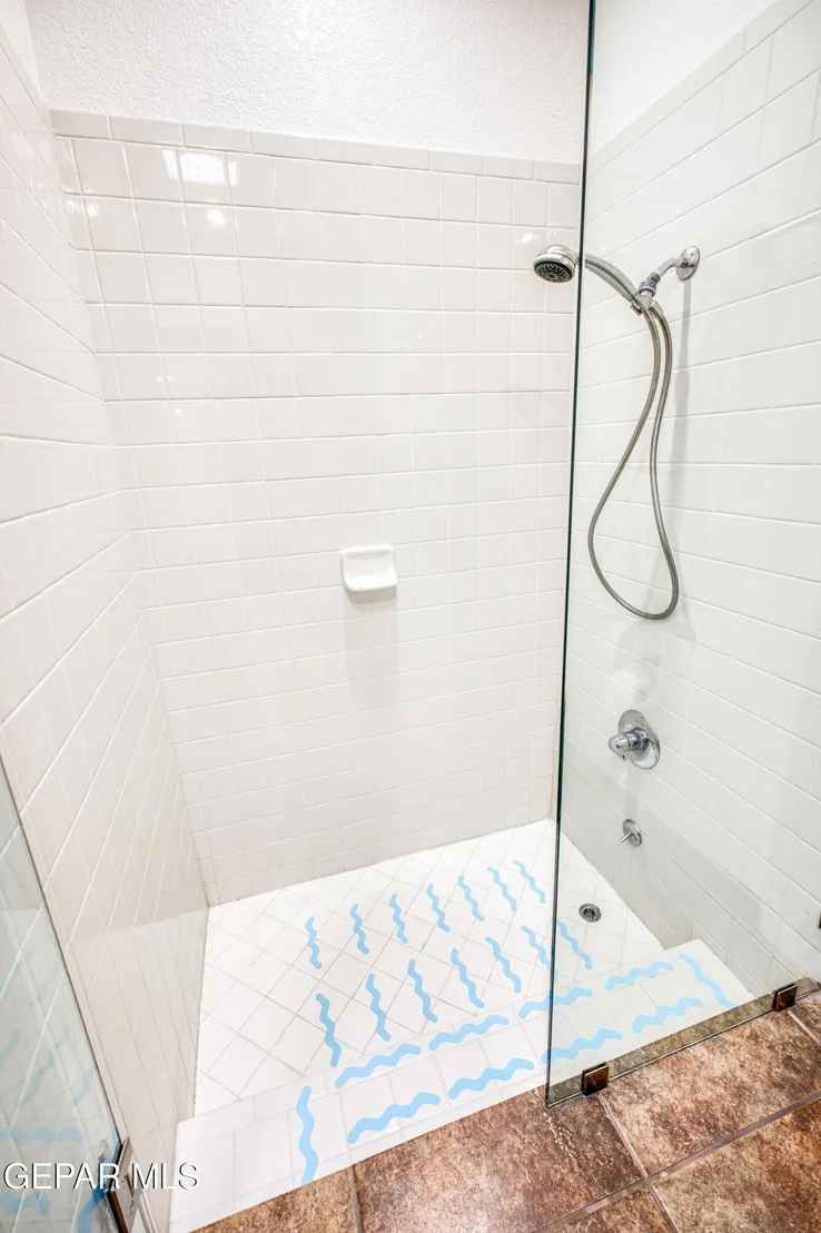 Photo of 2029 MERMAID Drive
