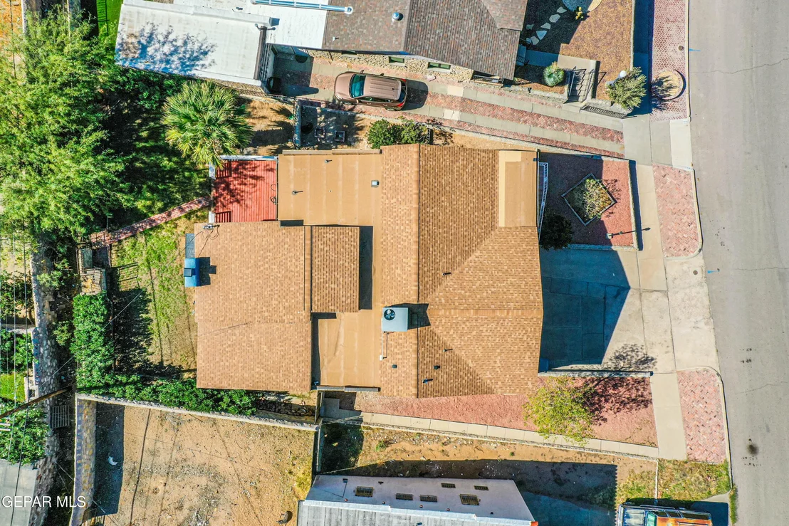 Photo of 820 Galloway Drive