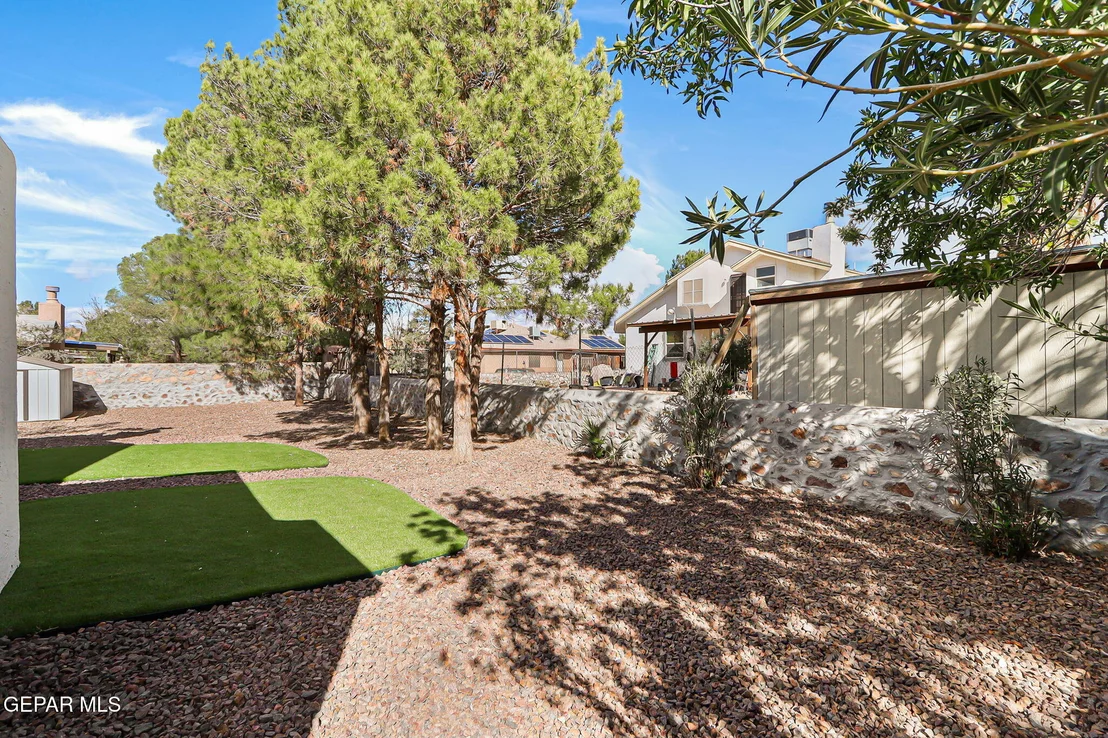 Photo of 5656 COSTA BLANCA Place