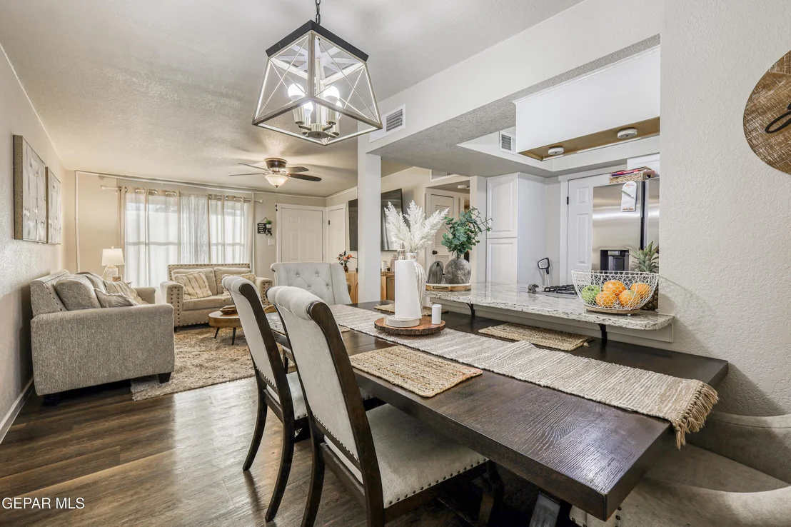 Photo of 10454 Triumph Drive