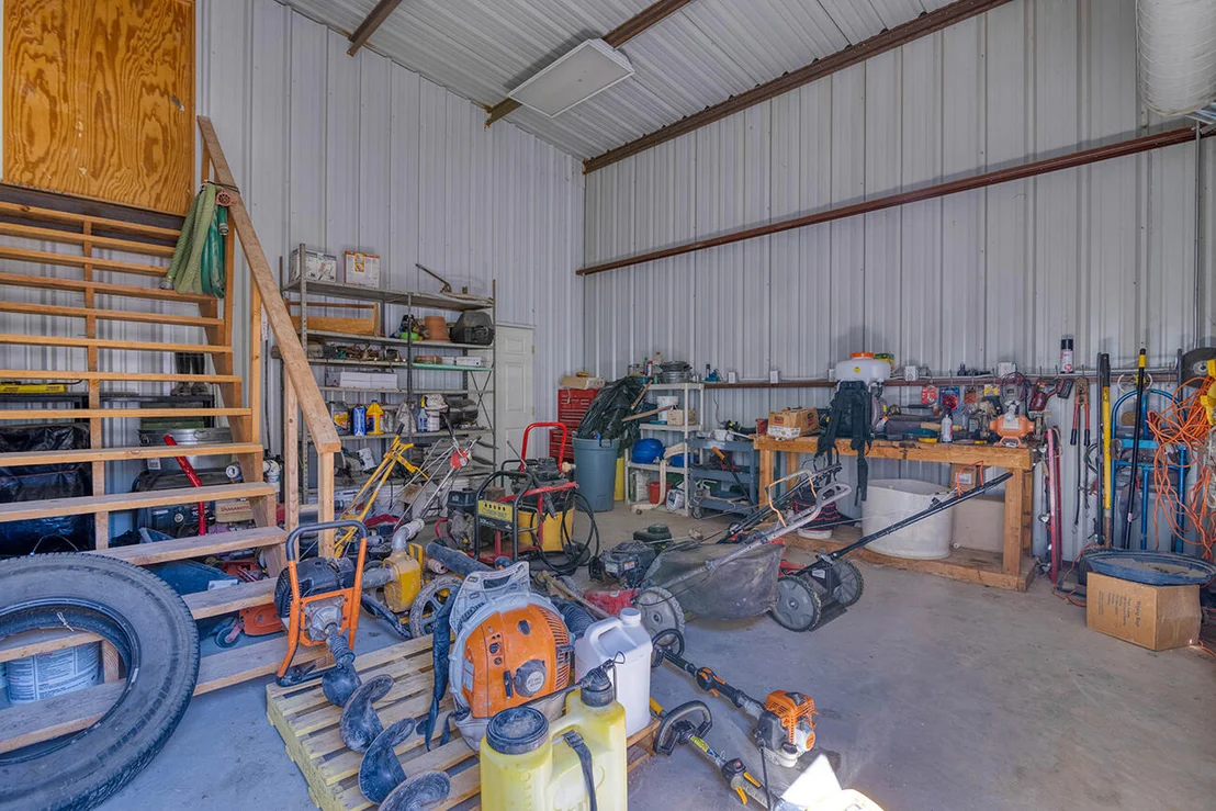 Photo of 656 COX Road