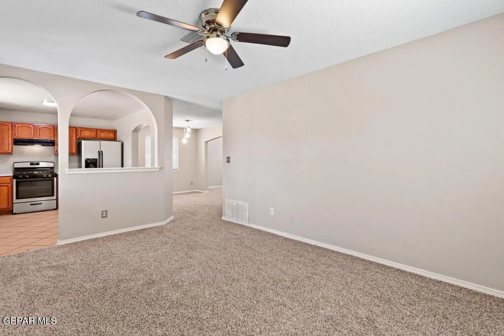Photo of 3545 MIKE GODWIN Drive