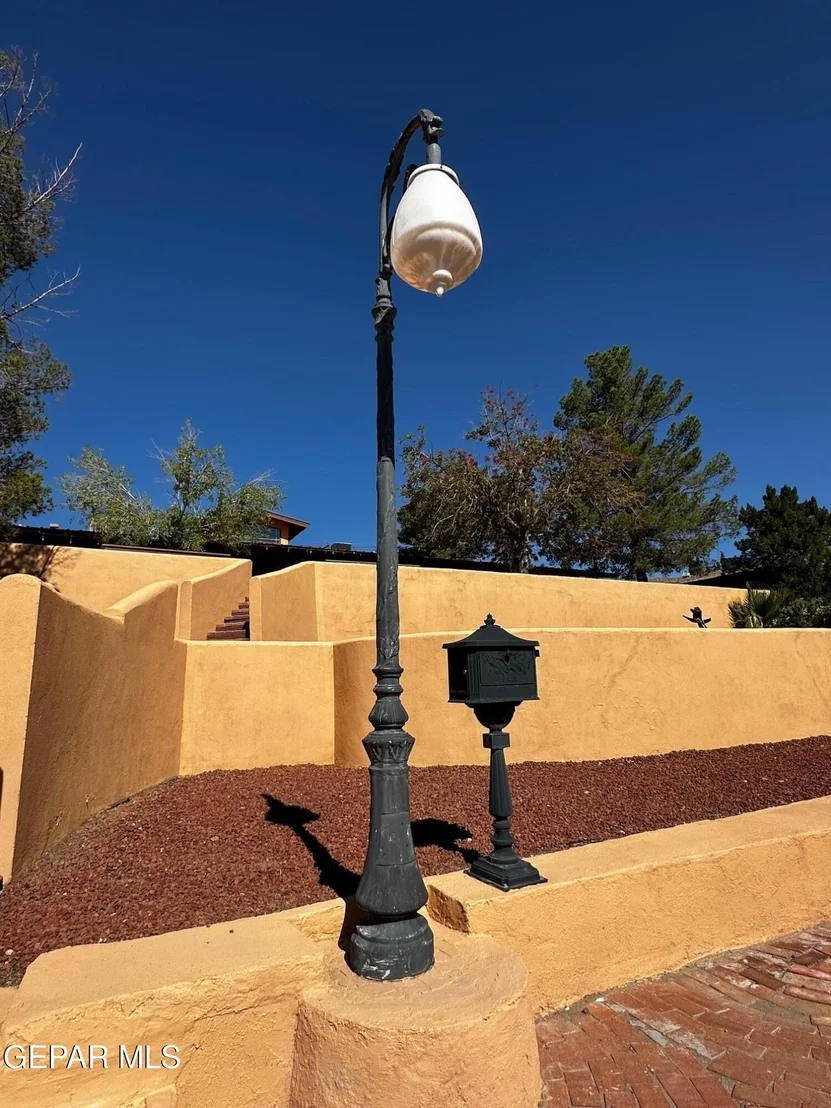 Photo of 3901 O'Keefe Drive