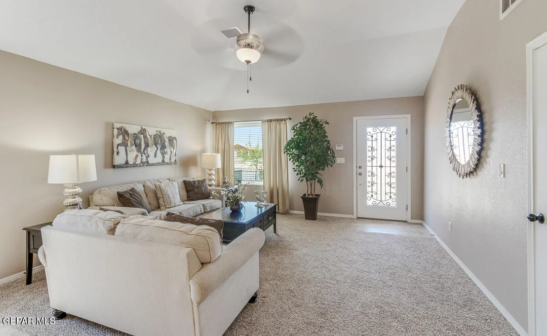 Photo of 14323 Armando Silva Drive