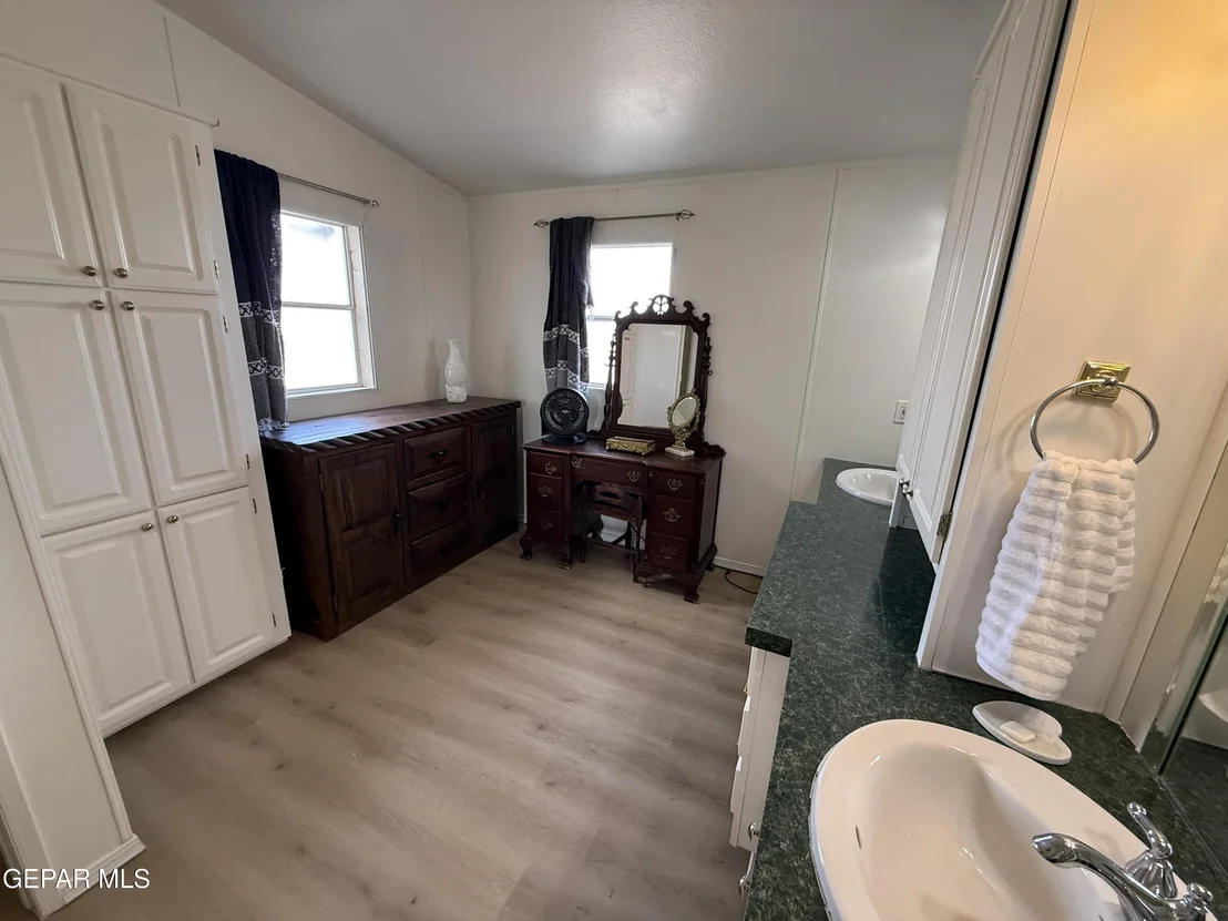 Photo of 38348 State Highway 20