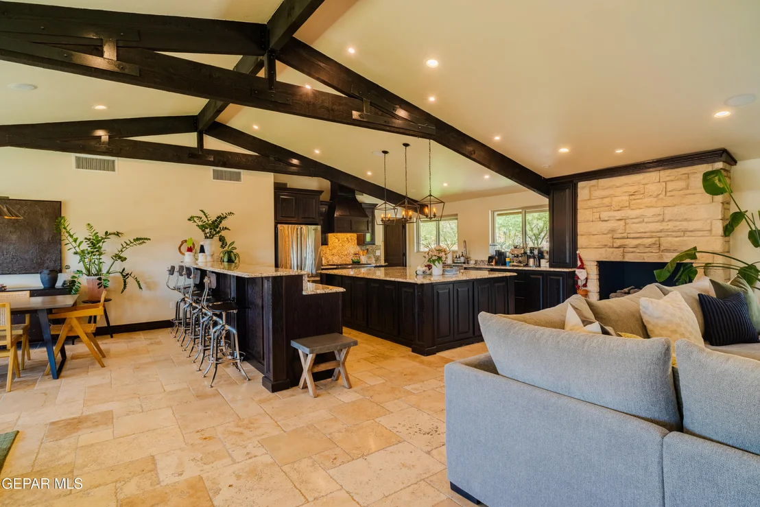 Photo of 4116 O'Keefe Drive