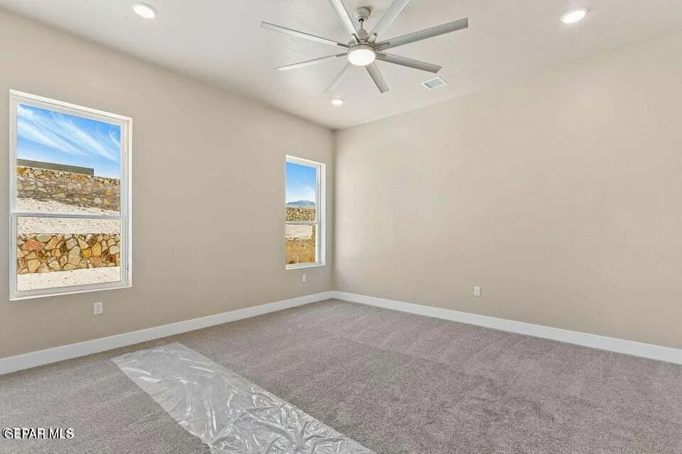 Photo of 1848 CIMARRON PARK Place