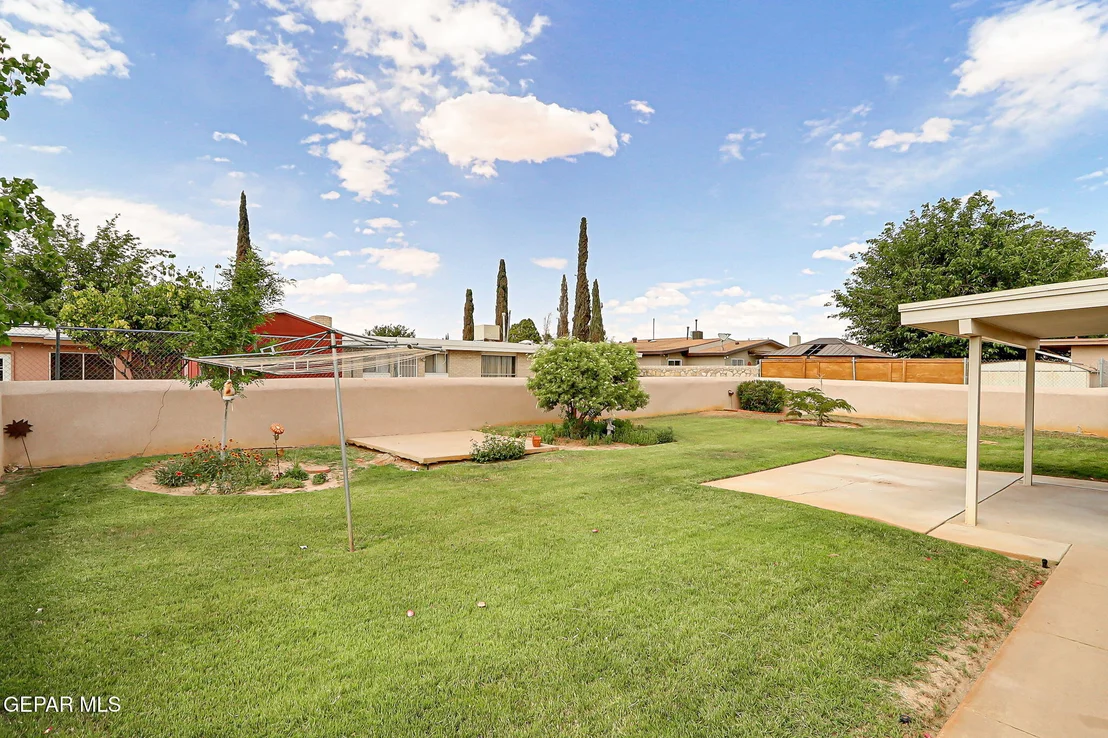 Photo of 10625 DRILLSTONE Drive