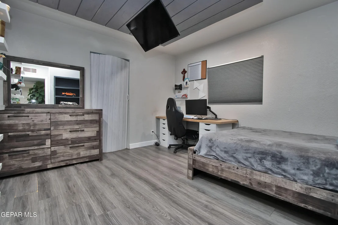 Photo of 6777 Villa Hermosa Drive