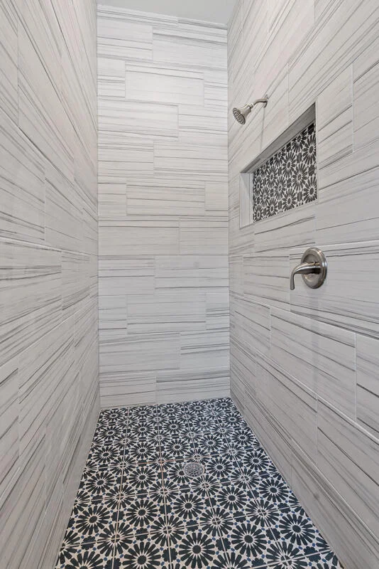 Photo of 3644 Pattern Place