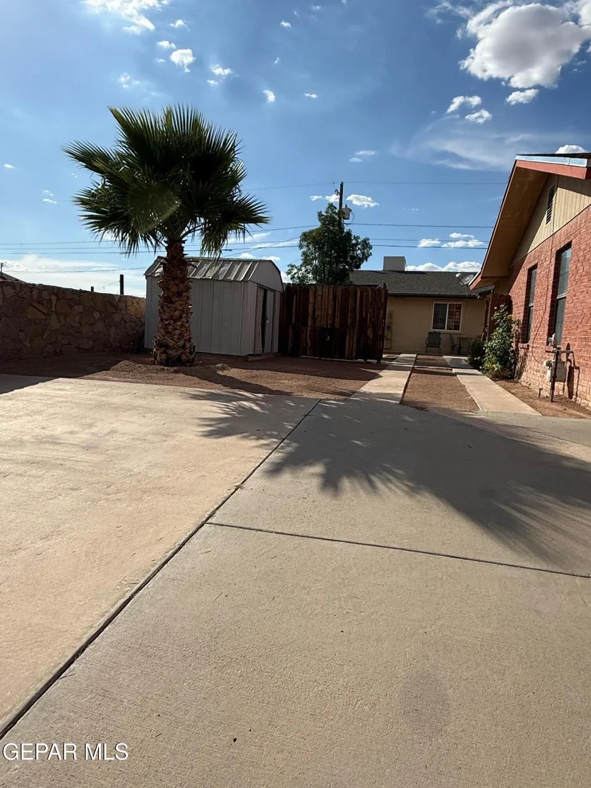 Photo of 13373 Greendale
