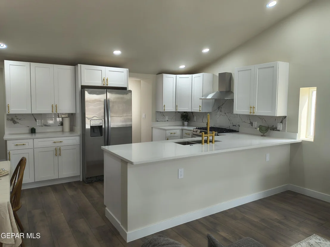 Photo of 104 CHIP CHIP Way