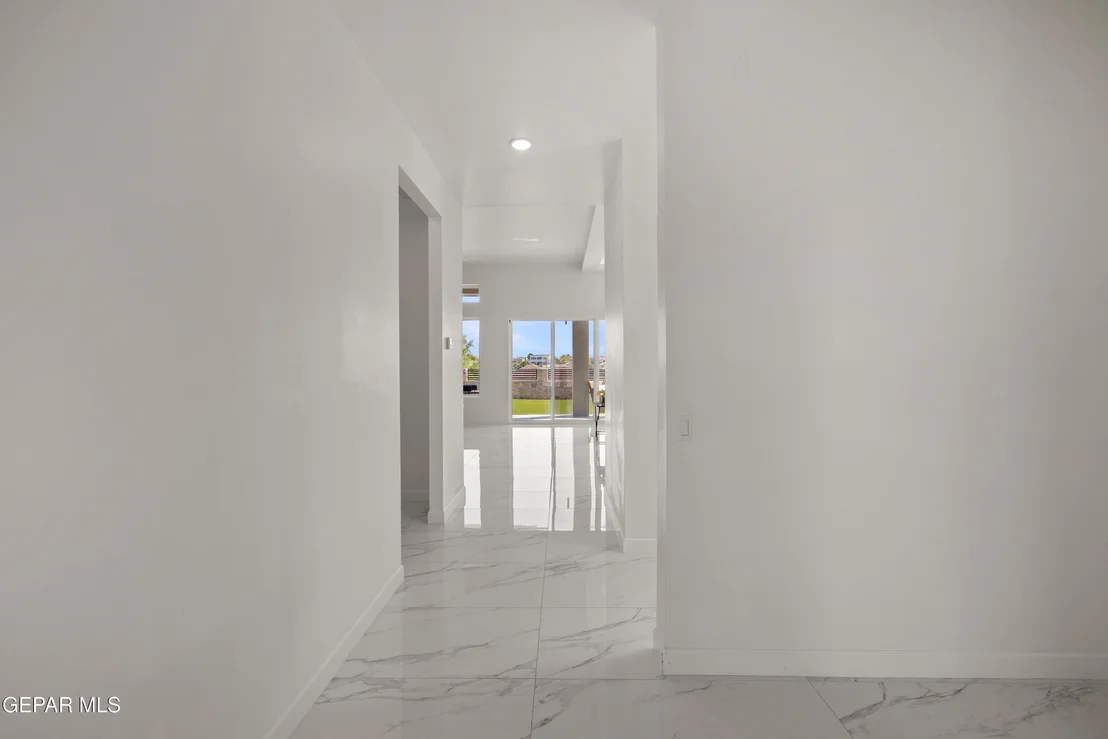Photo of 6312 FRANKLIN RIDGE Drive