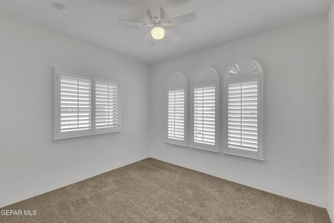 Photo of 12300 DESERT FOX Avenue
