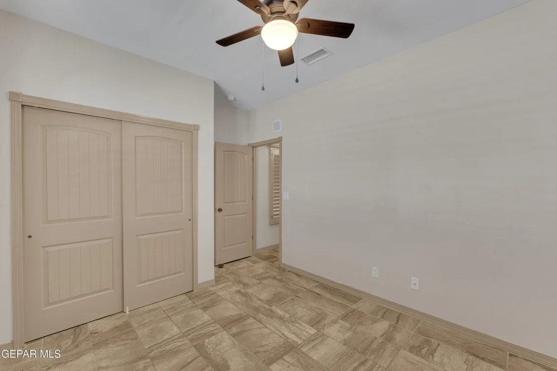 Photo of 7812 ENCHANTED VIEW Drive