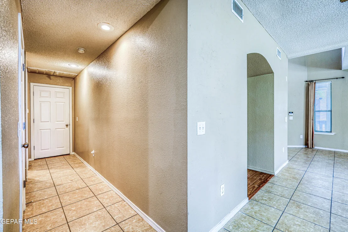 Photo of 14032 Highweed Drive