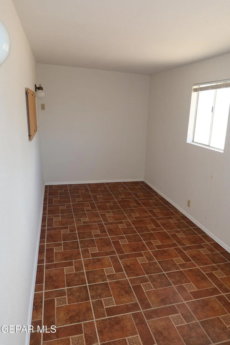 Photo of 836 DE LEON Drive